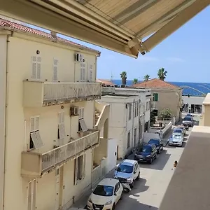 https://appartamento-a-2-passi-dal-mare.in-sardinia.net