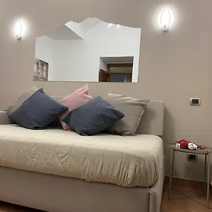 https://cioppy-home.hotels-amalfi.com