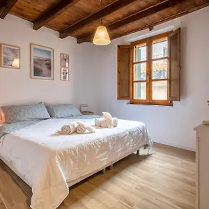 https://c-c-holidays.in-sardinia.net